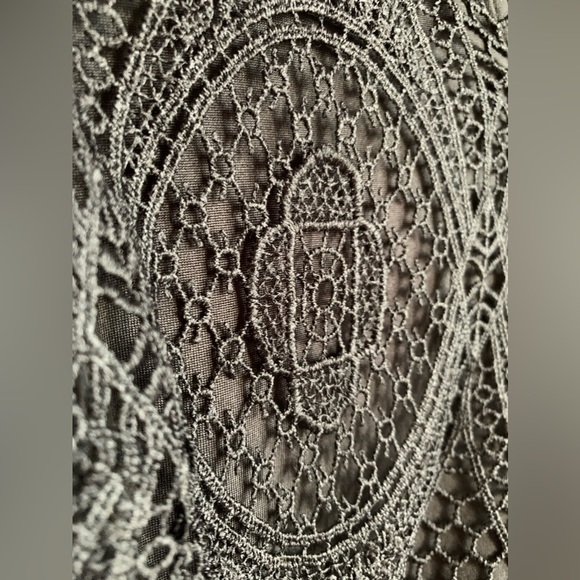 !!MIX AND MATCH!! 2 TOPS: BLUENOTES SIZE S & HM SIZE S - Picture 11 of 11